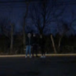 Meet your Posher, Marcial